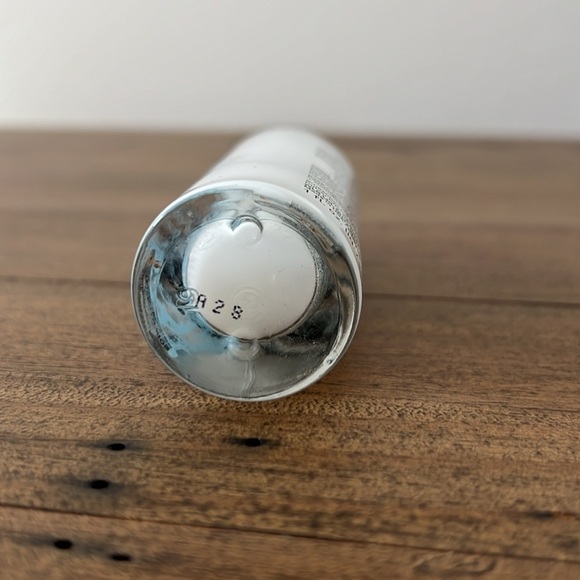 Smashbox primerizer primer and moisturizer in 1 - Picture 3 of 5